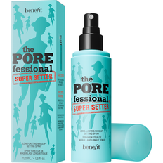 Benefit The Porefessional Super Setter Setting Spray 120ml