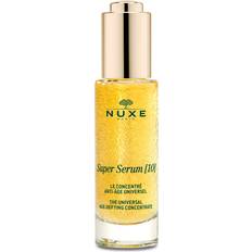 Eye Serums Nuxe Super Serum [10] Eye The Universal Age-Defying Eye Concentrate 30ml