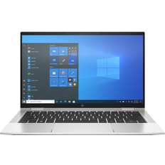 HP 16 GB - Intel Core i7 - Windows - Windows 10 Laptops HP EliteBook x360 1040 G8 358V4EA#UUW