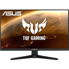 ASUS VG249Q1A