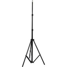 Hama Lighting Tripod 200