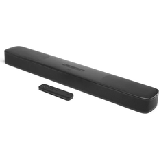 JBL eARC Soundbars JBL Bar 5.0 MultiBeam