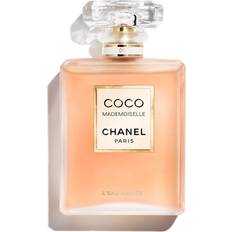 Coco chanel eau de parfum Chanel Coco Mademoiselle L’Eau Privée EdP 100ml