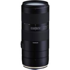 Tamron Canon EF - Zoom Camera Lenses Tamron 70-210mm F4 Di VC USD for Canon EF