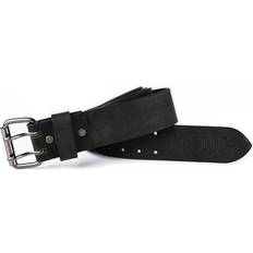 Mascot 0352A-990 Complete Zanzibar Belt - Black