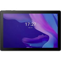 Tab x Alcatel Tab 3T 10 4G 32GB