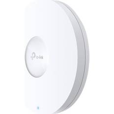 TP-Link EAP620 HD