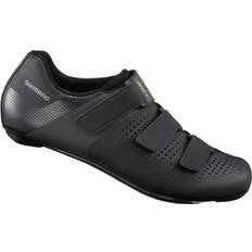 Shimano RC1 M - Black