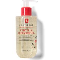 Erborian Centella Cleansing Oil 180ml