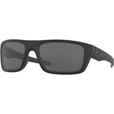 Oakley Drop Point OO9367-0160