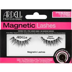 Ardell Magnetic Lash Single Demi Wispies