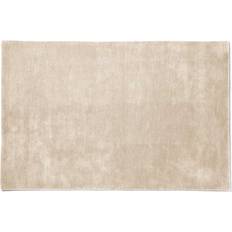 Hay Raw Rug No 2 Beige 200x300cm