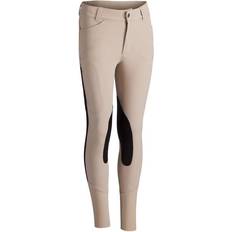 Fouganza 500 Riding Breeches