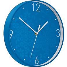 Leitz Wow Wall Clock 29cm