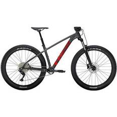 Best Mountainbikes Trek Roscoe 6 2021 Unisex