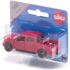 Siku Ford F150 Pickup 1535