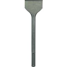 Bosch SDS Max 1618601008 Scutch Chisel