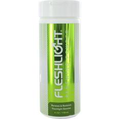 Fleshlight Renewing Powder 118ml