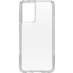 OtterBox Symmetry Series Clear Case for Galaxy S21+