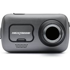 120fps Camcorders Nextbase 622GW