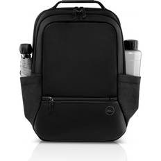 Dell Premier 15" Backpack - Black