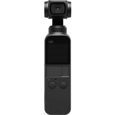 DJI Osmo Pocket