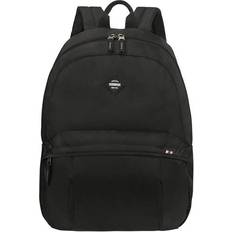 American Tourister Backpacks American Tourister Upbeat Backpack - Black