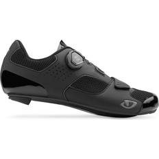 Giro Trans BOA - Black