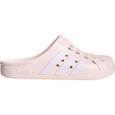 Adidas Men Outdoor Slippers adidas Adilette - Pink Tint/Cloud White/Pink Tint