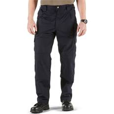 5.11 Tactical Taclite Pro Pant - Dark Navy