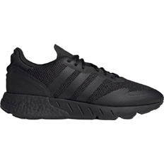 Adidas ZX 1K Boost - Core Black/Core Black/Core Black