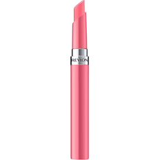 Revlon Ultra HD Gel Lipcolor #720 Pink Cloud