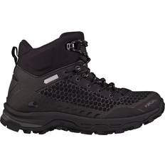 Viking Viking Footwear Rask GTX W - Black/Charcoal