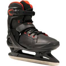 Ice Skating OXELO Fit500 Sr