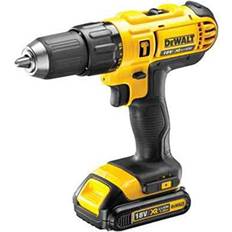 Dewalt dcd776 Dewalt DCD776C1-GB (1x1.3Ah)