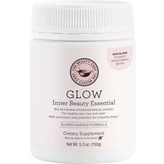 The Beauty Chef Glow Inner Beauty Essential 150g