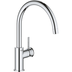 Grohe Start Classic (31553001) Chrome