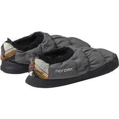 Polyester - Women Slippers Nordisk Hermod Down - Bungy Cord