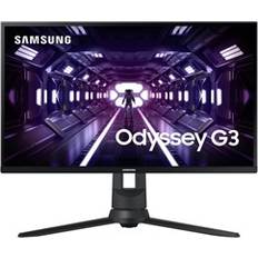 Samsung F27G34