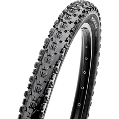 Maxxis Ardent EXO/TR 29X2.40 (61-622)