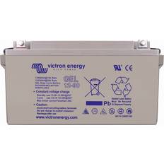 Victron Energy BAT412800104