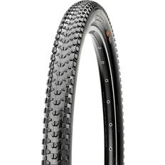 Maxxis Ikon 3C Maxx Speed 3C/EXO/TR 29x2.35 (60-622)