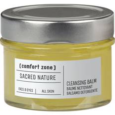 Comfort Zone Facial Cleansing Comfort Zone Sacred Nature Cleansing Balm 110ml