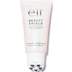 E.L.F. Facial Creams E.L.F. Beauty Shield Massaging Overnight Recovery Cream 65g
