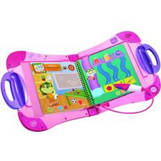 Leapfrog LeapStart Electronic Book