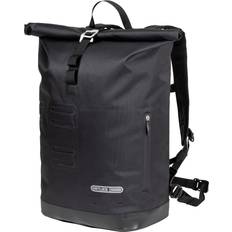 Ortlieb Commuter Daypack City 27 - Black