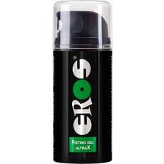 EROS Fisting Gel UltraX 100ml