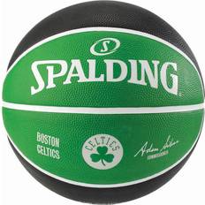 Spalding NBA Boston Celtics