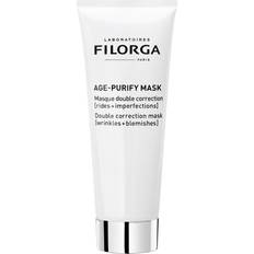 Filorga Facial Masks Filorga Age-Purify Mask 75ml