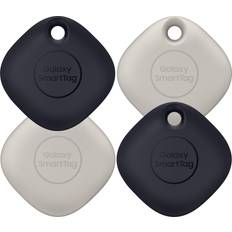 Samsung SmartTag 4-pack